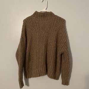Aerie Sweater